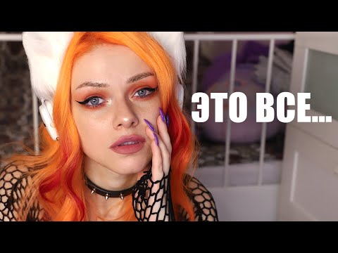 Я развелась и вернулась в Россию...