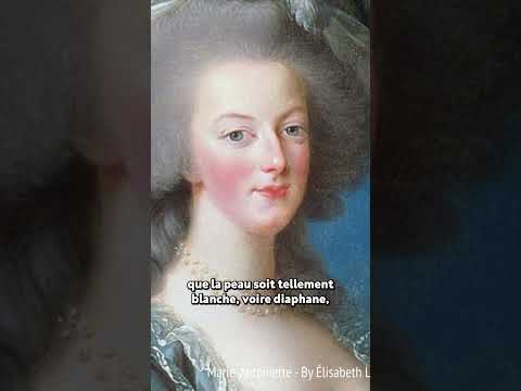 Avoir le sang bleu, ça veut dire quoi ? | HNLD Short # 136 #shorts