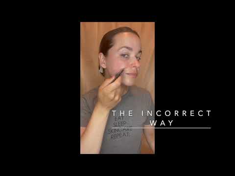 Expert Gua Sha Facial Massage Tips That Improve Your Routine