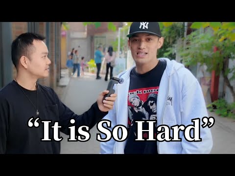 How to Learn Mandarin Chinese