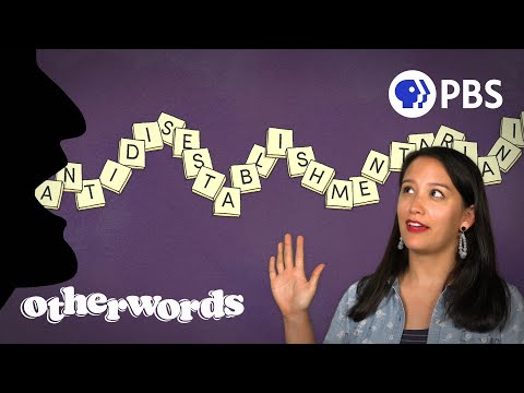 What's the Longest Word? | Otherwords
