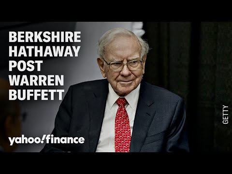 Berkshire Hathaway stock post-Warren Buffett: The bull and bear cases for the company