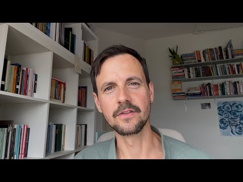 You Don't Need an English Degree | You Only Need These 10 Books