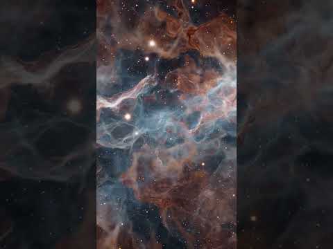 Stefan Burns: 3I/Atlas Triggering Our Sun RIGHT NOW!