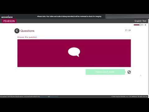 Accenture communication  #accenturehiring #accenturejobs#2024