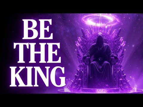 When You Finally Synchronize With the Quantum Field, Everything Changes