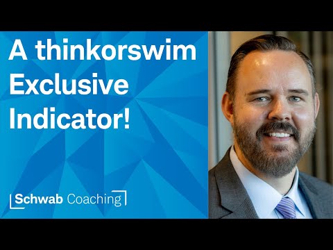 Using the Market Forecast Tool for Short-Term Stock Trades | Getting Started with Technical Analysis