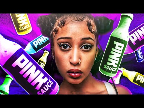 How One Recipe Cost Her Everything - The Pink Sauce Saga | TRO
