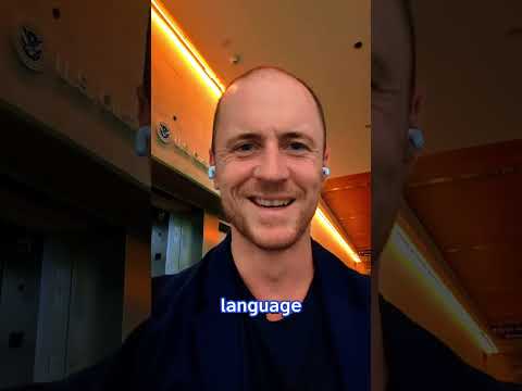 Wanna be a magnetic speaker? Don't do this!