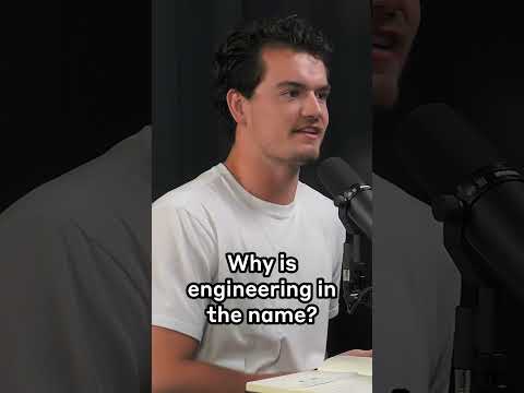 AI Prompt Engineering 101: Explained