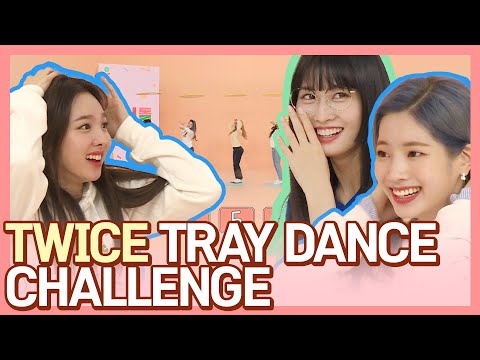 I didn't get it wrong! A challenge full of unfairness