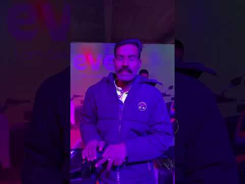 A quick walkaround of the Evee stall at PakWheels Faisalabad Car Mela