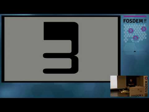 Unix Architecture Evolution from the 1970 PDP-7 to the 2018 FreeBSD Important Milestones and Lesson…