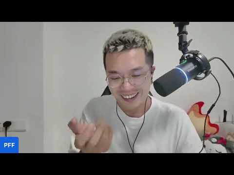 【精華剪輯】100%證據證明公羽聲稱河馬住寸金尺土路是亂吹，10萬%絕對是謊言！