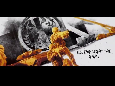 DIEING LIGHT: SHANKSGAMING HAS ENTER THE CHAT PRT1