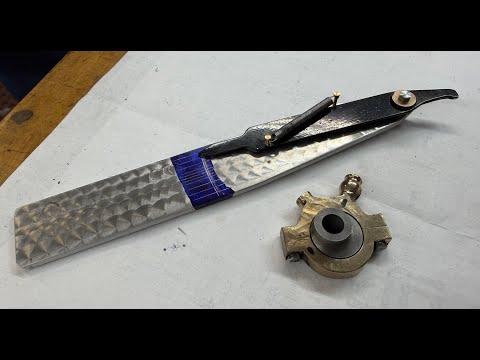 Design Your Own Wiggler