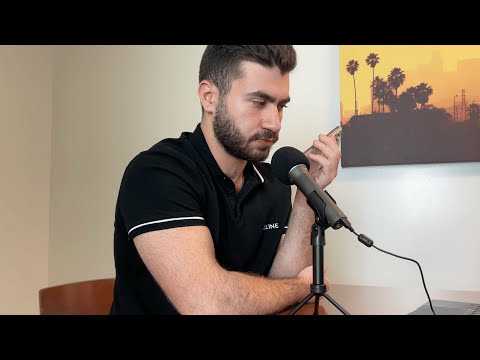 Cold Calling for Web Design (3 clients landed)