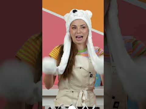 These 2 Had Very Different College Experiences! #food #college #collegelife #cooking #eating #shorts