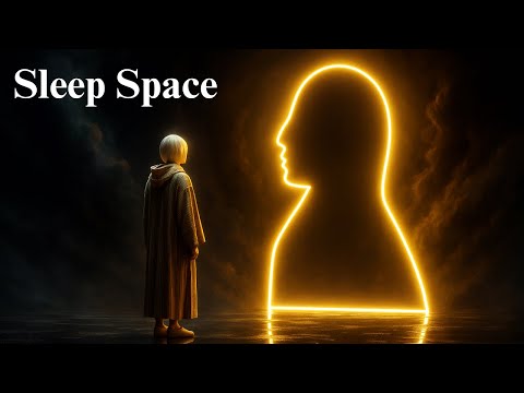 Your Consciousness Never Dies | What Is Consciousness Made Of?