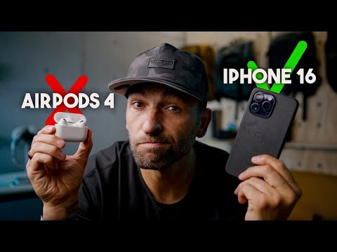 Glowtime more like Blowtime - I still upgraded tho.