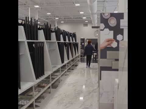 DAVIS KITCHEN RENOVATION