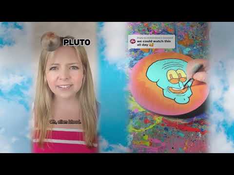 #pov #funny #skit #acting #tools #fyp #foryou #satisfying #story #shorts 