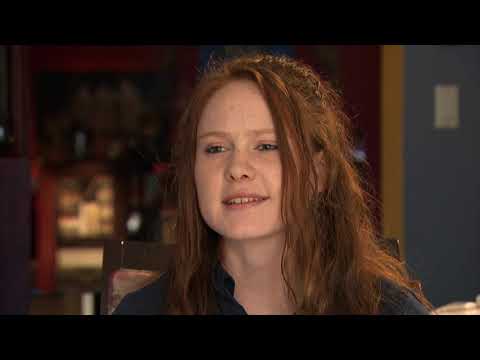 Enquête | Julie Bureau : vérité ou mensonges