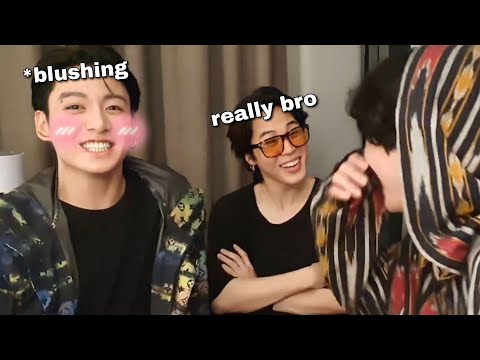 BTS Funniest & Most Chaotic Moments Ever❤❤