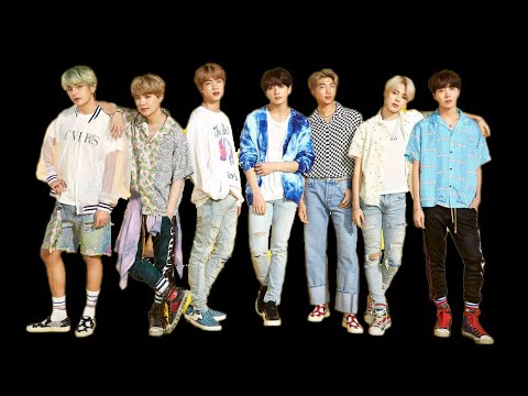 [🔴LIVE] BTS BEST LIVE STAGE Compilation (2023.06.12)