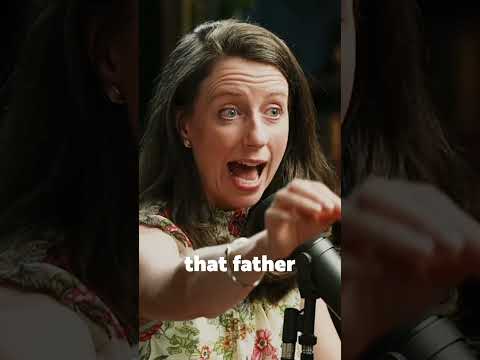 White Woman Picks White Sp*rm. Gives Birth To Black Baby.