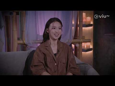 《晚吹 - 總有一瓣喺左近》 EP 411 - 孫慧雪分享靈異經歷