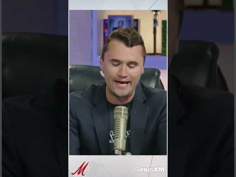 Do Dems Actually Want Anti-ICE Protests to Spread Nationwide? Megyn and Charlie Kirk Discuss