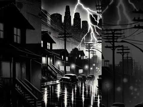 Jugada en la oscuridad. En las entrañas de Balboa