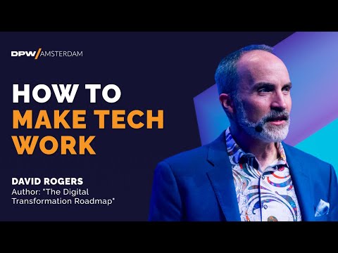 Digital Success in 2024: Is Your Business READY?