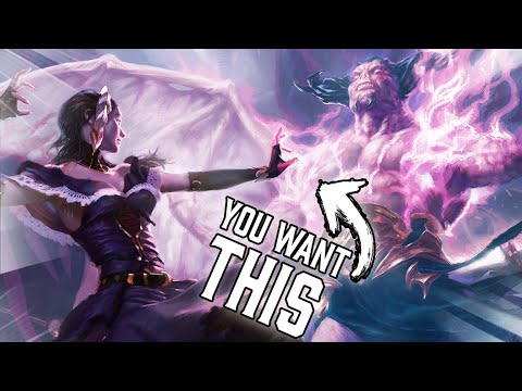 Warlock Invocations you DON'T want to MISS