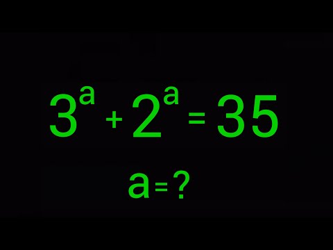 Germany | Can you solve this ? | Maths Olympiad