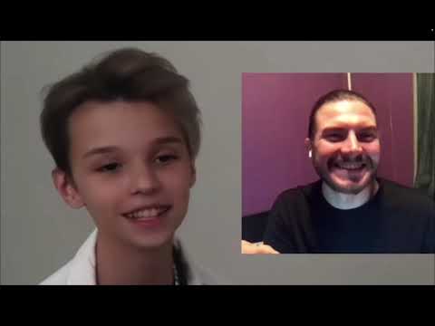 Akstar топ моменты