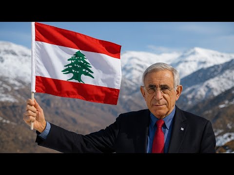 ד"ר מוטי קידר חושף: "מי שהמציא את הדגל הזה תכנן תרגיל הונאה מושלם"