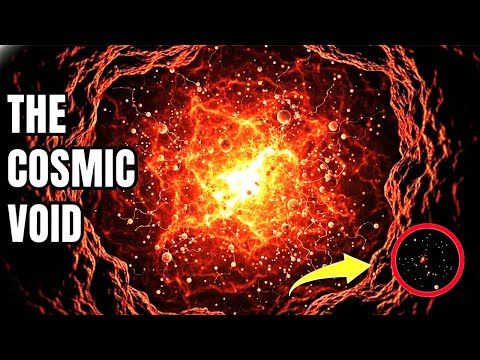 What Actually Existed Before the First Atoms?