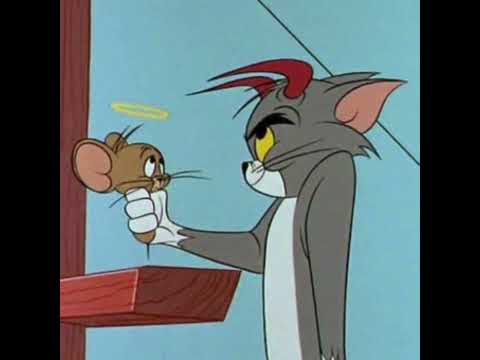 내가들으려고만든플레이리스트