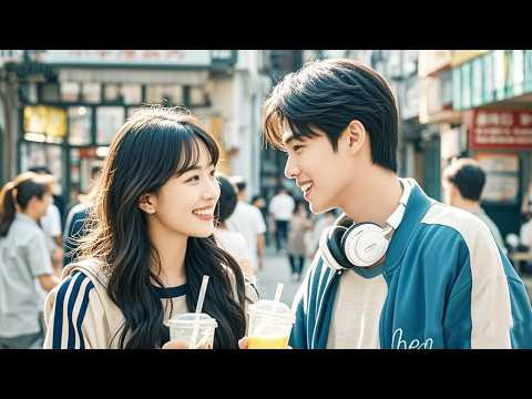 【FULL】He Doesn't Remember Our Past Life. But I'll Make Him Fall For Me Again#minidrama