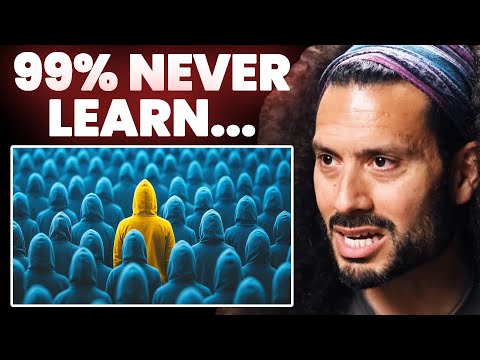 CIA Survival Guide: How To Outsmart Everybody Else & Get Ahead of 99% of People