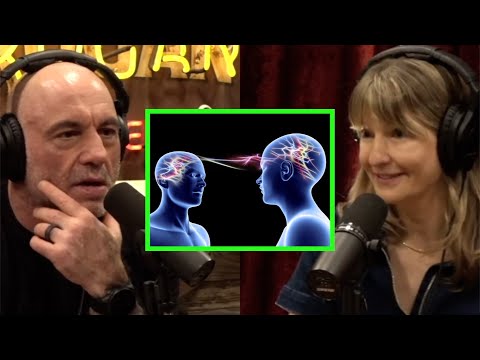 Looking Into Claims of Telepathic Abilities in Nonverbal Autistic Children