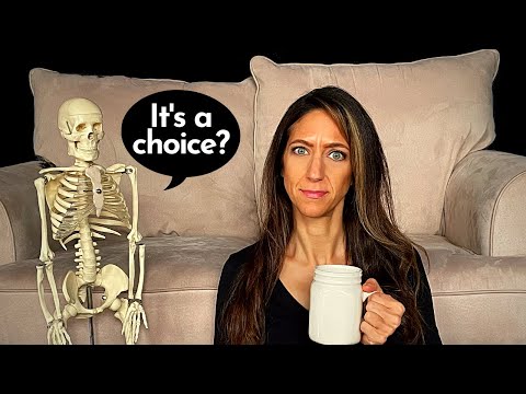 10 Things No One Tells You About Childfree Life