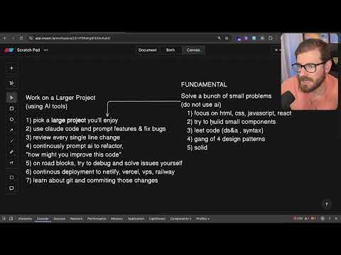 The Paths I'd Take to Become a Software Engineer