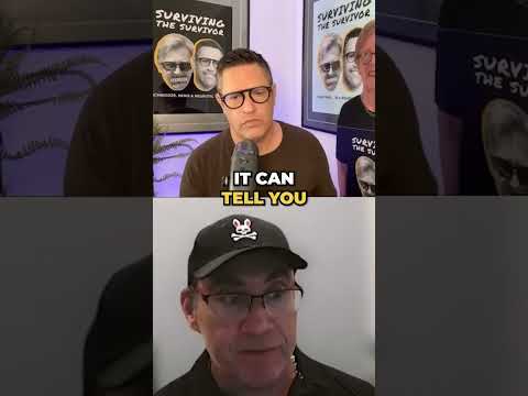 Could Our Smart Speakers Be Used as Court Evidence? 😱