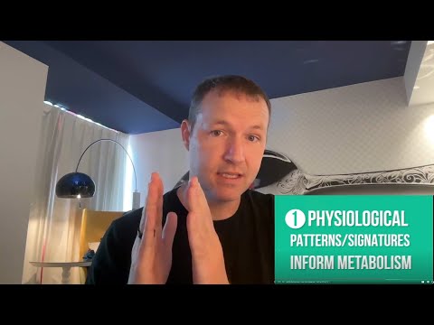 Respectful Reaction: Nick's ApoB vs All Cause Mortality