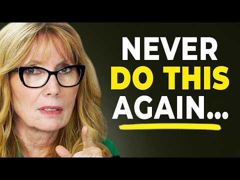 6 "Kind" Things Women Do That Make People Secretly Disrespect You