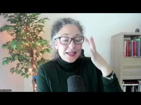 Mercury in Capricorn: Practical, Realistic, and Solid #Mercury #capricorn #astrology