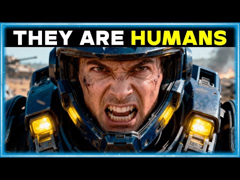 Congratulations, You Just Started A War With The Galaxy's Deadliest Creatures | Best HFY Stories